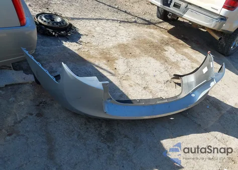 2012 Nissan Rogue Sv z USA, uszkodzony, nr VIN JN8AS5MT8CW273712